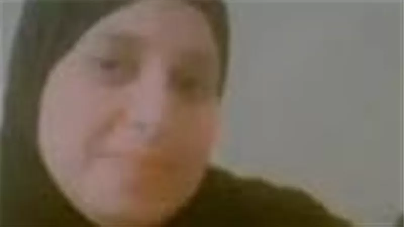 كانت بتخوني وقلت لازم أغسل عاري.. اعترافات صادمة للمتهم بقتل زوجته وجاره في المرج