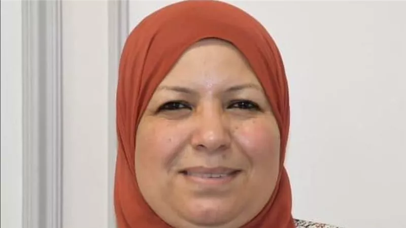 للمرة الثالثة على التوالي.. كلية التمريض جامعة القاهرة تحصل على اعتماد الجودة