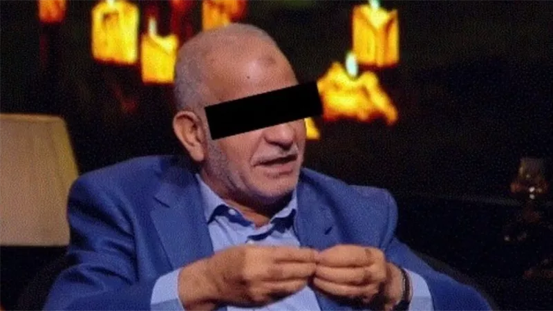 هطرد الجن بعلاقة جسدية.. تفاصيل مثيرة في مأساة سيدة الهرم مع معالج روحاني شهير