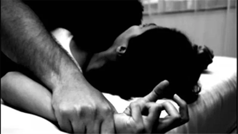 خدعها وعاشرها معاشرة الأزواج.. حيثيات الحكم على المتهم بهتك عرض فتاة في البساتين