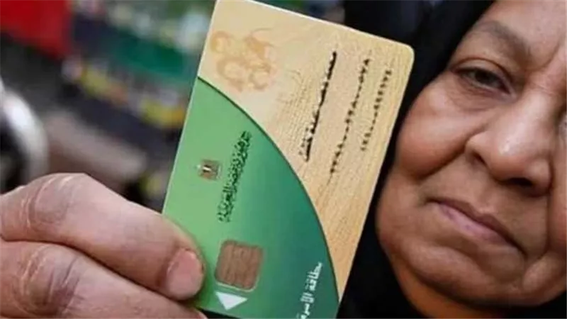 مدبولي يحسم الجدل ويكشف عن موعد تحويل الدعم العيني إلى نقدي