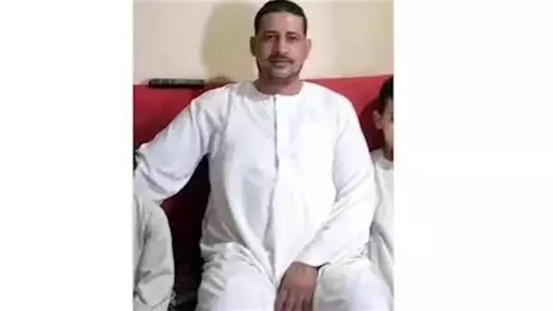 حسن الخاتمة.. تفاصيل وفاة سائق ساجدًا داخل المسجد في سوهاج