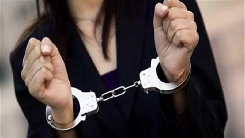  استولت على 10 ملايين جنيه.. قرار قضائي بشأن مستريحة المطابخ بالطالبية 