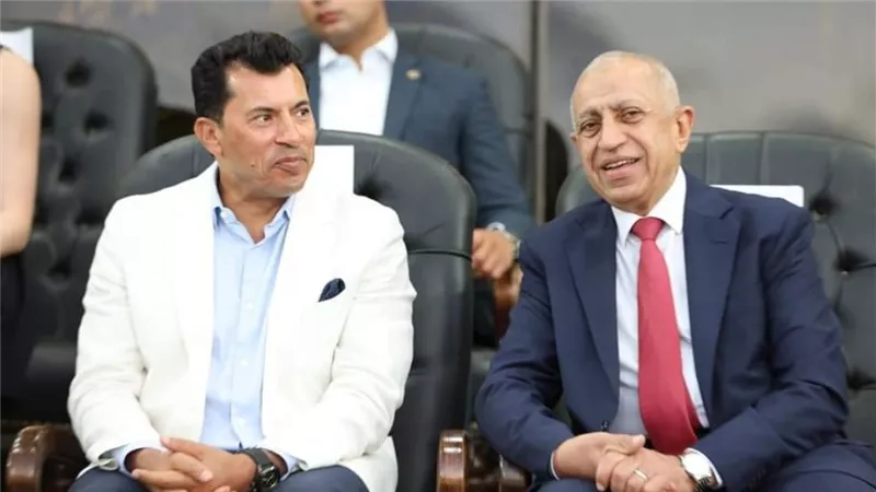 الاثنين.. انطلاق النسخة الثانية لفاعليات مناظرات تمكين الشباب بالأكاديمية العربية