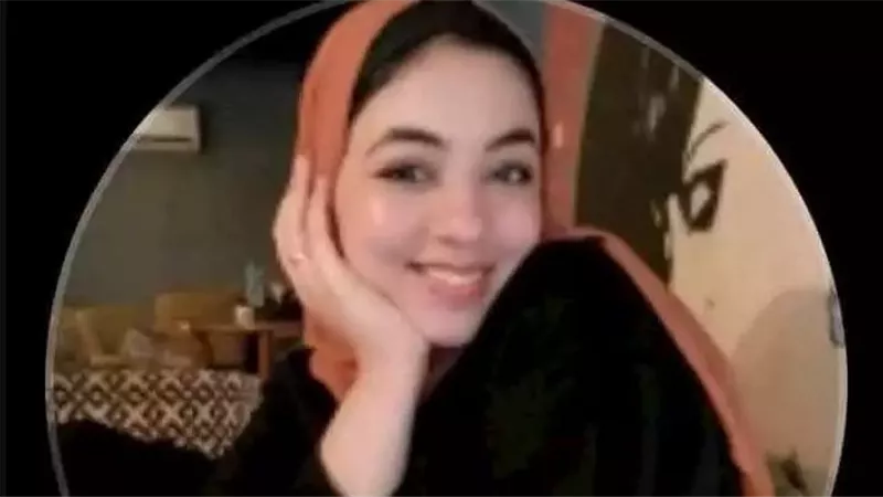 بعد صراع مع السرطان.. تفاصيل وفاة طالبة بإعلام المنوفية