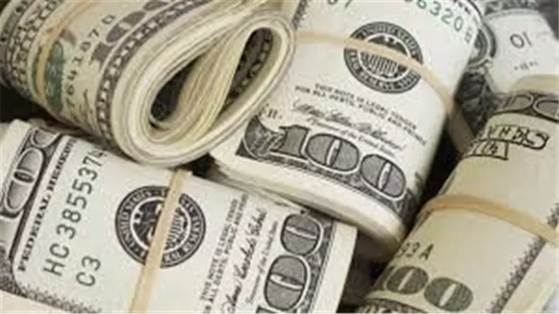 سعر الدولار اليوم السبت 7-12-2024 آخر تحديث