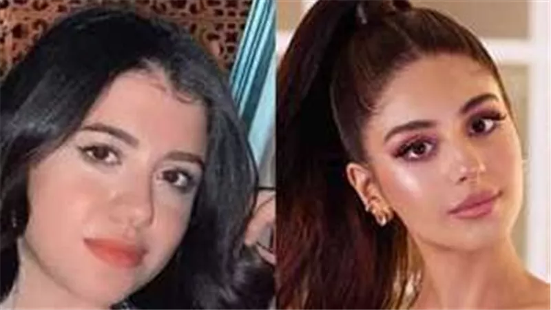 كأنها ماتت إمبارح.. أول تعليق لوالد نيرة أشرف على مسلسل ساعته وتاريخه