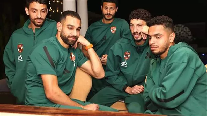 أول رد من الأهلي بشأن الصفقات الجديدة قبل كأس العالم للأندية