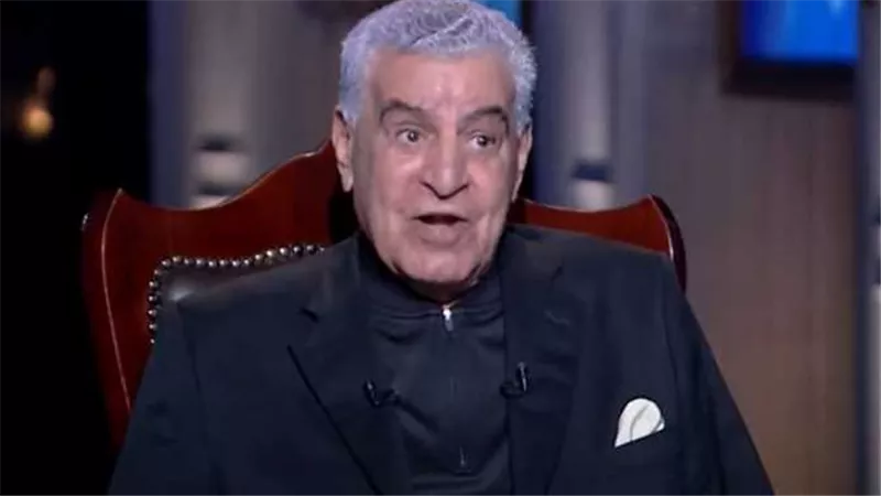 ملوش أثر.. زاهي حواس يكشف حقيقة إنكاره خروج النبي موسى من مصر | فيديو