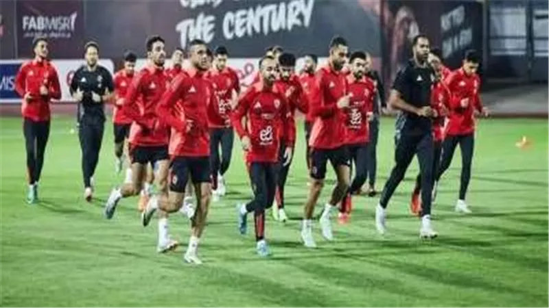 أسباب اضطرارية.. سر طلب الأهلي تأجيل مباراته الأولى في كأس الرابطة