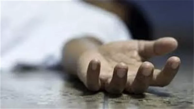 جريمة في حظيرة المواشي.. تفاصيل الحكم على غنام كفر الشيخ المتهم بانهاء حياة زوجته بطريقة بشعة 
