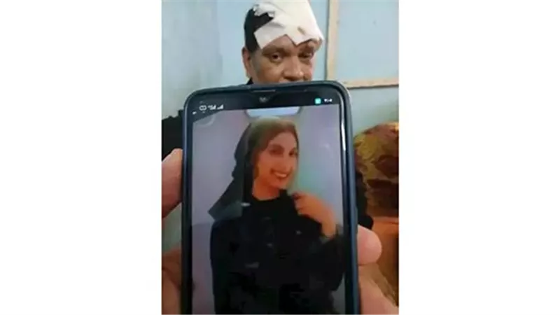 جريمة ترعة زنين.. قرار من المحكمة في قضية الطفلة هنا