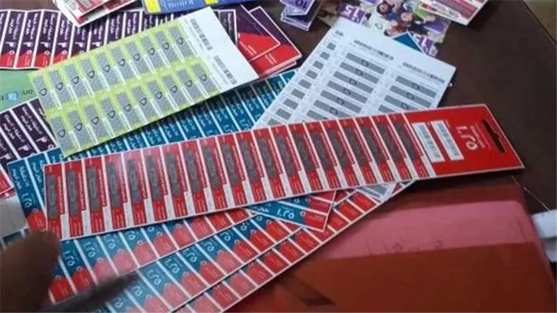 بكام كروت الشحن؟.. قائمة أسعار باقات فودافون فليكس وإنترنت بعد الزيادة الرسمية