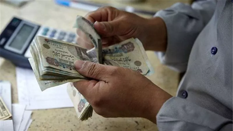  يناير 2025.. بشرى سارة بشأن المعاشات 
