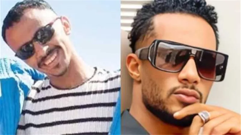 بيتعاملوا بنرجسية.. رد ناري من كزبرة على سخرية محمد رمضان منه