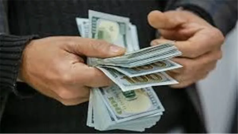سعر الدولار اليوم الآحد 8-12-2024 قبل بداية التعاملات