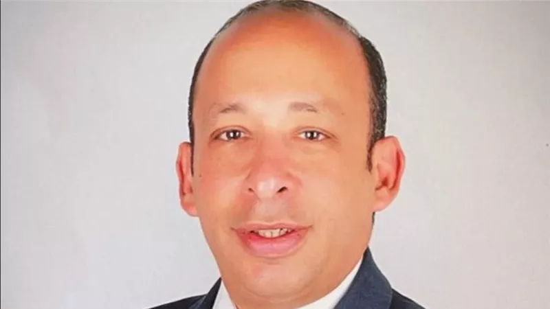 كلية طب قصر العيني تستعد لامتحانات دور يناير للعام الجامعي 2024-2025