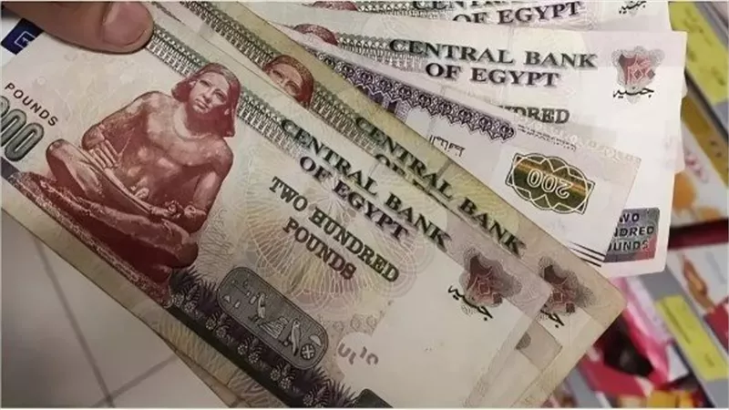 موعد التطبيق والمستفيدين.. كل ما تريد معرفته عن زيادة المعاشات 2025