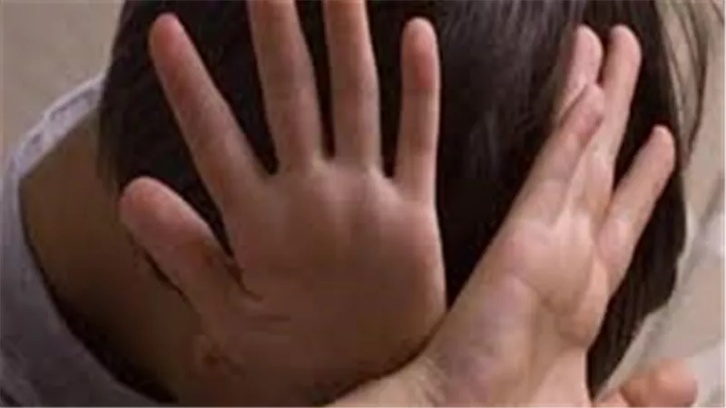 داخل المقابر.. تفاصيل الحكم على المتهم بخطف طفل وهتك عرضه بالقليوبية