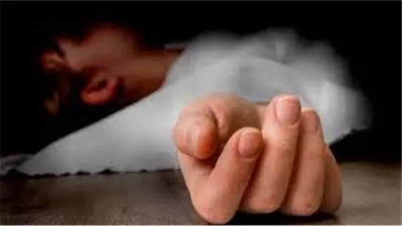 مأساة في غرفة النوم..تفاصيل اللحظات الأخيرة في حياة منار بسوهاج
