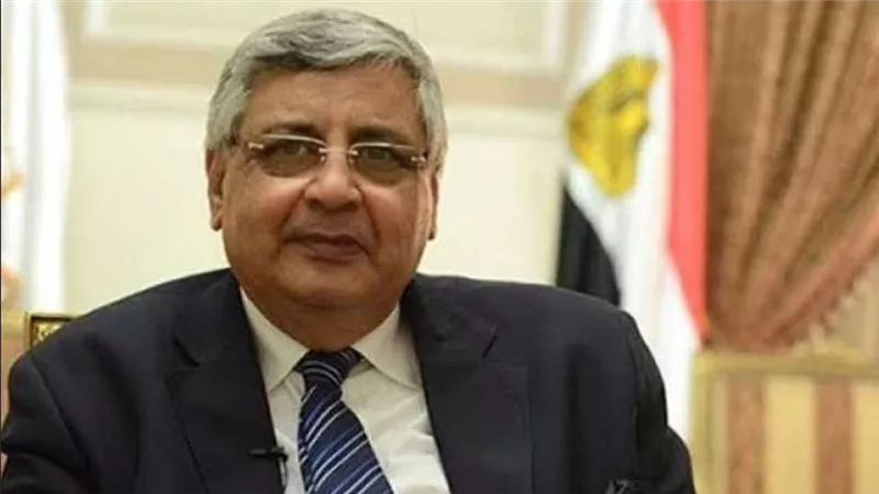 انتشار متحور جديد من كورونا.. مستشار رئيس الجمهورية يكشف الحقيقة | فيديو