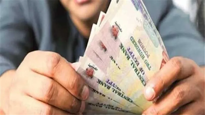 بعد قرار التأمينات الاجتماعية.. موعد صرف معاشات شهر يناير 2025 بالزيادة الجديدة