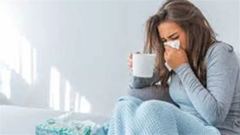 لحمايتك من أمراض الشتاء.. 5 أطعمة تقوي المناعة