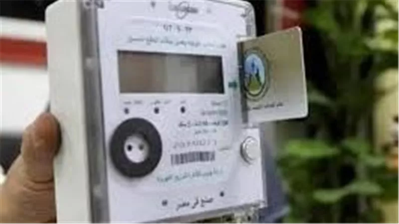 بعد ارتفاع الغاز والمازوت عالميًّا..حقيقة زيادة أسعار الكهرباء بداية 2025 