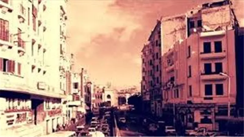  عقد جديد و2000 جنيه كحد أدنى.. مطالب ملاك شقق الإيجار القديم بعد حكم الدستورية 