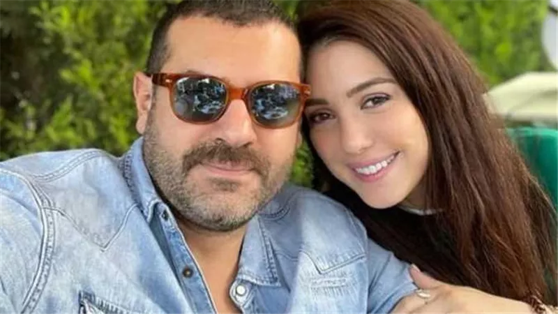 سر حذفها للمنشور..حقيقة شفاء كندة علوش من السرطان | فيديو