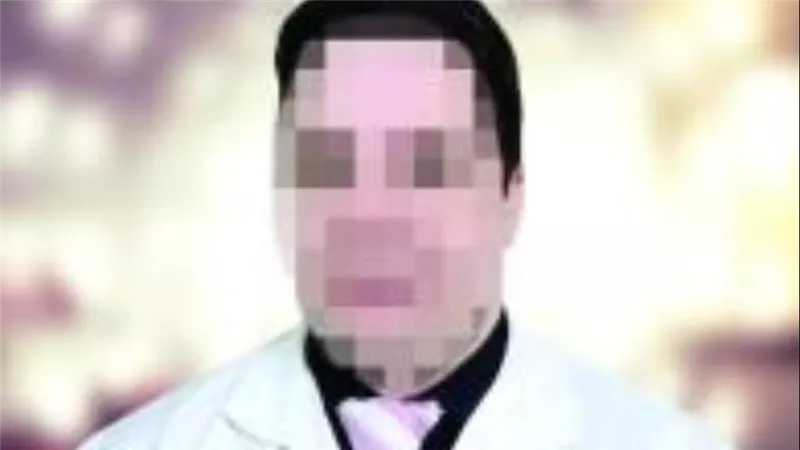 إجهاض وحرق الأجنة.. القصة الكاملة للحكم على طبيب النساء بكرداسة