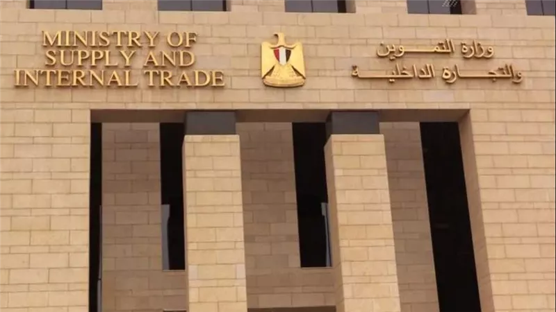 قرار من الجنايات في قضية فساد وزارة التموين