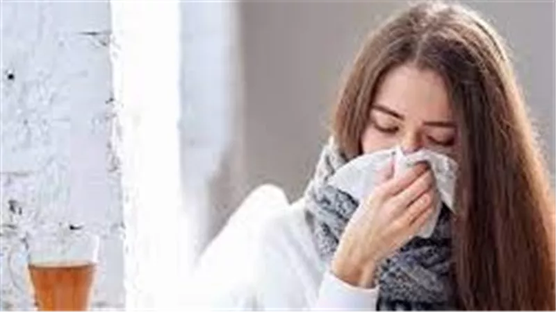 الصحة تحسم الجدل وتكشف حقيقة وجود فيروسات مجهولة تصيب الجهاز التنفسي