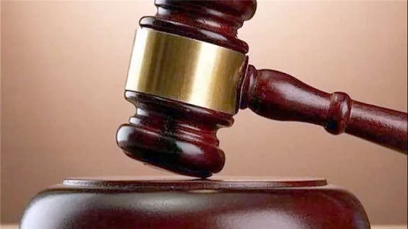 حيثيات الحكم على المتهم بقتل شخص في المقطم