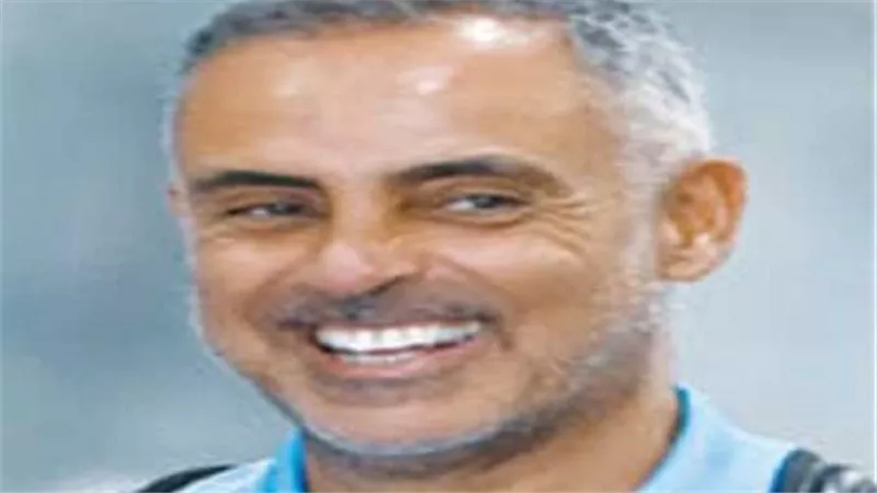 بعبارة تثير جماهير الزمالك.. الفتح السعودي يعلن التعاقد مع جوميز | شاهد