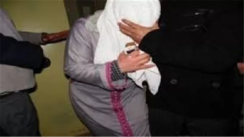 جثة في منزل العشيق.. القصة الكاملة للحكم على الزوجة الخائنة وبائع الملابس بالإسكندرية