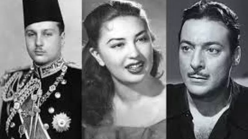 في ذكرى ميلادها.. قصة اعتداء أستراليين على الراقصة كاميليا | فيديو