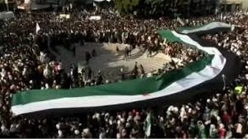 بمبادرة مصرية.. قرار عربي يدين لأول مرة توغل إسرائيل في الجولان السوري