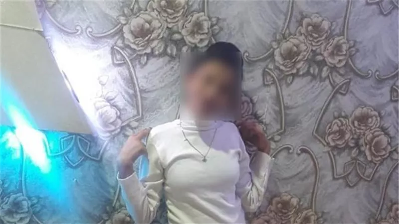 على يد زميلتها..التفاصيل الكاملة لوفاة الطالبة صباح ضحية التنمر بالقليوبية 