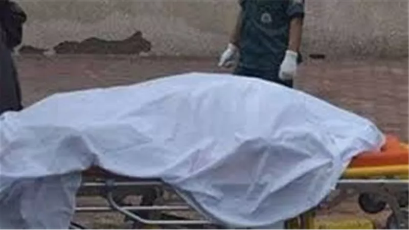سقطت عليه خلاطة.. مصرع عامل أجنبي أثناء عمله داخل مصنع بالسادات