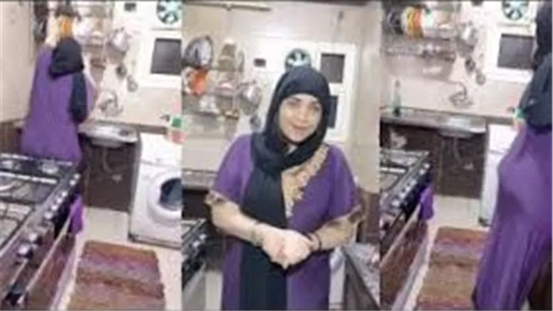 شقتان ومجوهرات وحسابات بنكية.. مفاجآت جديدة عن مكاسب أنوش وزوجها من اليوتيوب 