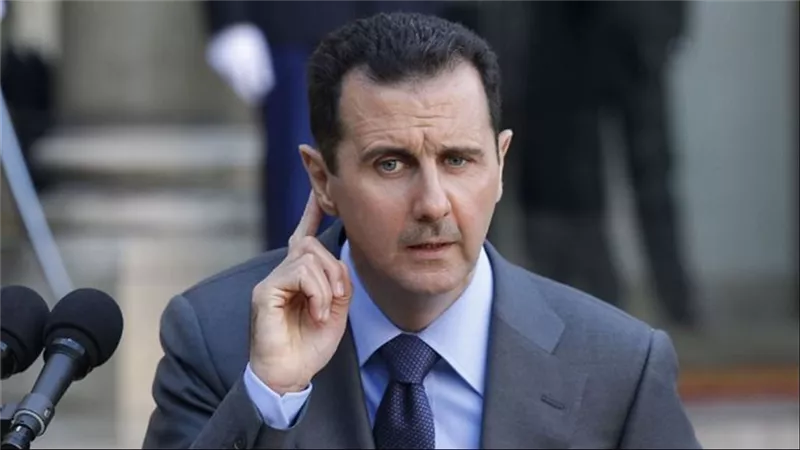 سيناريوهات ما قبل السقوط.. كيف هرب بشار الأسد من سوريا؟ 