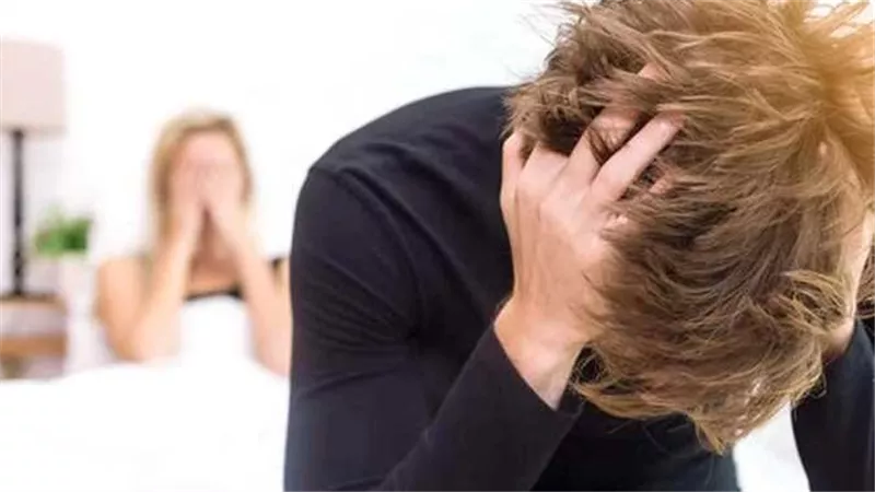 خلفته ابن 7.. سيدة أمام محكمة الأسرة: حملت بعد أسبوعين ولما قلت لجوزي رد فعله كان غريب