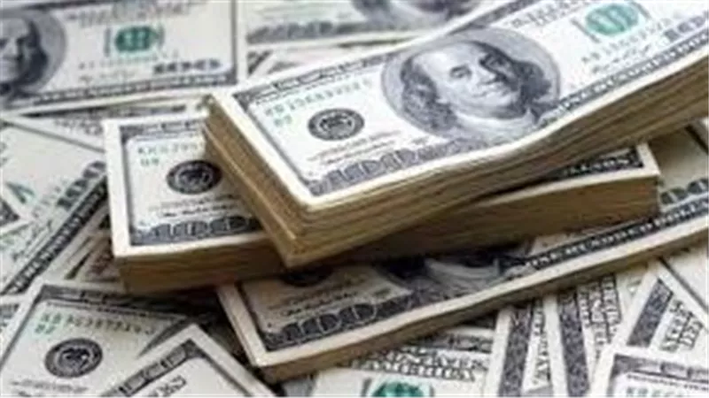 سعر الدولار اليوم السبت 14-12-2024 آخر تحديث