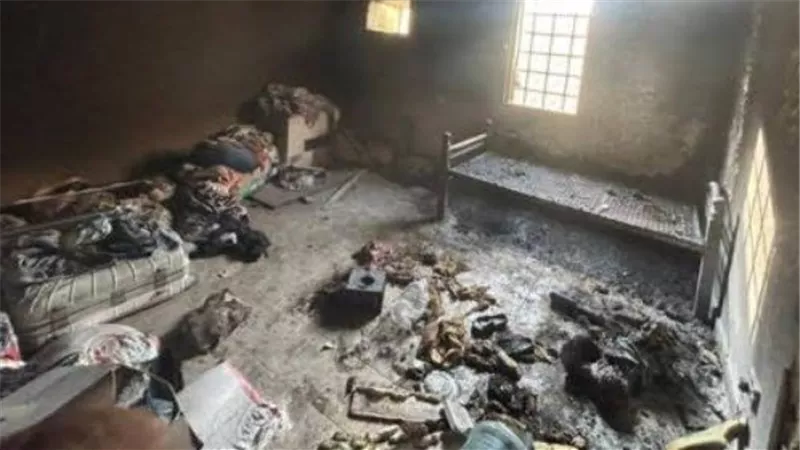  6 أشقاء وعروس.. شاحن هاتف ينهي حياة 7 من أسرة واحدة بالسعودية 