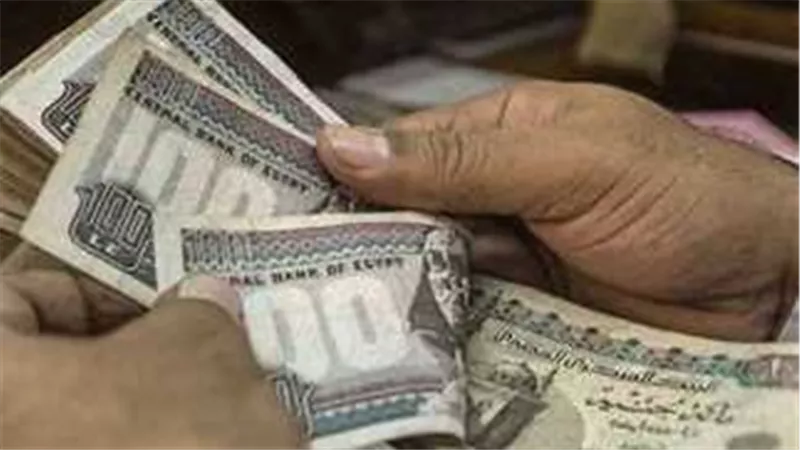 بينها الزواج والدراسة..حالات استثنائية للحصول على مساعدات نقدية من الحكومة