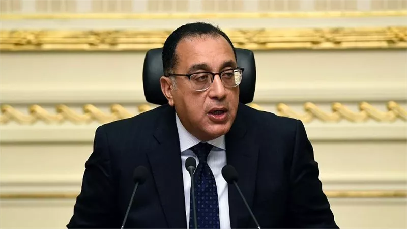 بـ 4 مليارات دولار.. خطة حكومية عاجلة لمنع عودة تخفيف الأحمال الصيف القادم