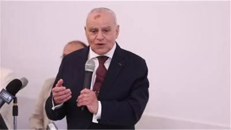 كلية إعلام جامعة إيست لندن تعقد مؤتمر 