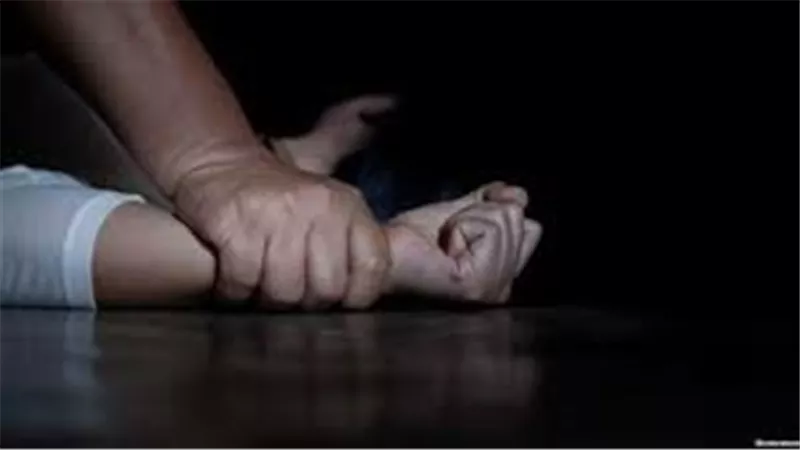 تفاصيل مثيرة..طفلة تحمل سفاحا من أخيها وشقيقهما الأكبر يتدخل بجريمة ثانية