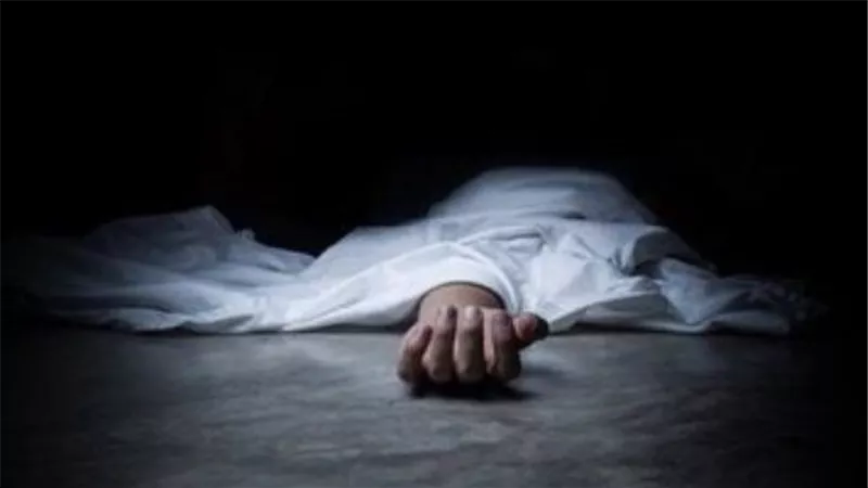  جريمة الهرم.. قرار عاجل بشأن سيدة وعشيقها تخلصا من الزوج 